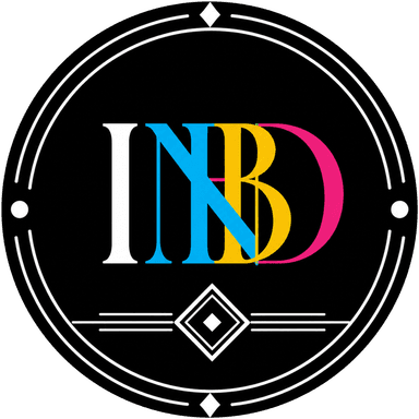 INBD — International Business Development