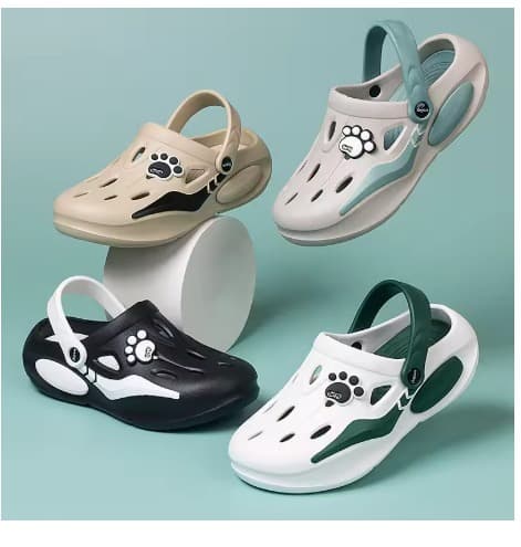 Crocs Classic Clogs